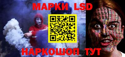 a pvp Малоярославец