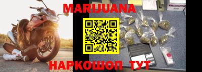 a pvp Малоярославец