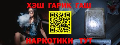 a pvp Малоярославец